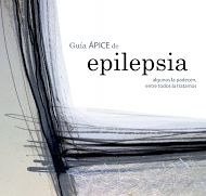 Copia de guia-apice.pdf