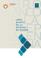 Libro Blanco de Epilepsia