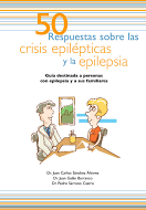 50 respuestas crisis epilepticas.pdf