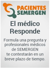 medicoresponde