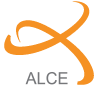 Alce Epilepsia