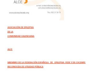 programacion_alce_2017
