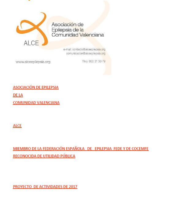 programacion_alce_2017