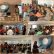 4.  Espaiepilepsia: Escuela de Familias, Epimúsica y  jornadas de formación en epilepsia