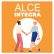 9. Programa de atención e inserción Socio-laboral ALCEintegra