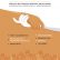 2. Programa “Epilepsia: de persona a persona”