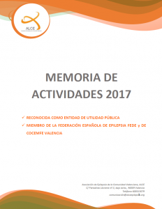 MEMORIA-ALCE-2017