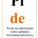 10. PIDE – Punto de información sobre Epilepsia, Diversidad funcional y Dependencia