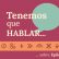 Día Nacional de la Epilepsia – 2023