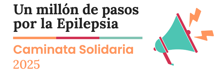 web_millon web_millon