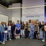 Charla Asprona 2026